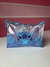 Necessaire Stitch TAM G