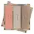 TRIO BLUSH, ILUMINADOR E CONTORNO | MULTI FACE | FEBELLA
