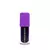 Lip Juice - Açaí | Mari Maria Makeup