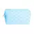 Necessaire quadrada Lola Bunny - Miss Frandy