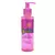 Sabonete Líquido Beautyloo Cheirinho de Tutti Frutti Face Beautiful 200ml FACE BEAUTIFUL