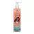 SABONETE LÍQUIDO FACIAL MOANA 2 - Loja Fenzza Make Up