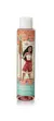 ÁGUA MICELAR MOANA 2 - Loja Fenzza Make Up