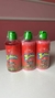 Kit Trio Capilar Melancia Babbaloo