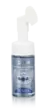 ESPUMA DE LIMPEZA FACIAL STITCH FENZZA