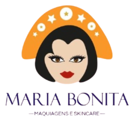 Loja Maria Bonita