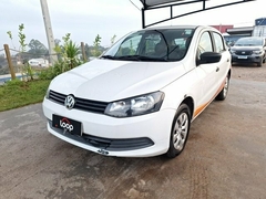 Banner da categoria Carro