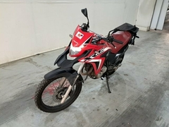 Banner da categoria Moto 
