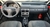 Fiat uno mille way 1.0 2012/2013 - loja online