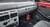 Fiat uno mille way 1.0 2012/2013 - comprar online