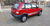 Fiat uno mille way 1.0 2012/2013 - comprar online