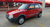 Fiat uno mille way 1.0 2012/2013