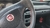 Fiat uno mille way 1.0 2012/2013