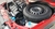 Fiat uno mille way 1.0 2012/2013 na internet