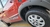Imagem do Fiat uno mille way 1.0 2012/2013