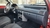 Fiat uno mille way 1.0 2012/2013 na internet