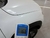 RENAULT KWID INTENS 10MT 2019/2020