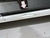 RENAULT KWID INTENS 10MT 2019/2020 na internet