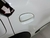 RENAULT KWID INTENS 10MT 2019/2020 - loja online