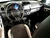 RENAULT KWID INTENS 10MT 2019/2020 - loja online