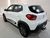 Imagem do RENAULT KWID INTENS 10MT 2019/2020