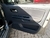 VOLKSWAGEN CROSSFOX GII 2013/2014 - comprar online