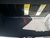 VOLKSWAGEN CROSSFOX GII 2013/2014 - Loop veiculos automotivos S/A.