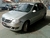 RENAULT LOGAN EXP 1016V 2012/2013