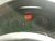 RENAULT LOGAN EXP 1016V 2012/2013 - loja online