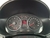 VOLKSWAGEN GOL SPECIAL MB 2016/2016 - loja online