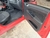VOLKSWAGEN GOL SPECIAL MB 2016/2016 - comprar online