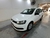 VW GOL TL MB S 2014/2015 - comprar online