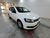 VW GOL TL MB S 2014/2015 - loja online