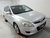 HYUNDAI I30 2.0 2009/2010 - comprar online