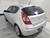 HYUNDAI I30 2.0 2009/2010 - Loop veiculos automotivos S/A.