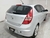 HYUNDAI I30 2.0 2009/2010 na internet