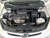 Imagem do HYUNDAI I30 2.0 2009/2010