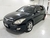 HYUNDAI I30 WAGON 2010/2011