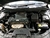HYUNDAI I30 WAGON 2010/2011 - comprar online
