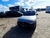 CHEVROLET CLASSIC LIFE 2004/2005 - comprar online