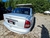 CHEVROLET CLASSIC LIFE 2004/2005 na internet