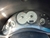 CHEVROLET CLASSIC LIFE 2004/2005 - comprar online