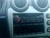 Imagem do FORD FIESTA SEDAN FLEX 2011/2012