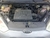 FORD FIESTA SEDAN FLEX 2011/2012 - Loop veiculos automotivos S/A.