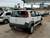 FIAT UNO WAY 1.0 2014/2014 na internet