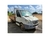 MERCEDES-BENZ 311 CDISTREETC 2014/2014