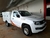 VW AMAROK S CS CH MA4 2015/2016 - comprar online