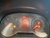 VW AMAROK S CS CH MA4 2015/2016 - Loop veiculos automotivos S/A.