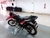 HONDA NXR150 BROS ES 2013/2013 na internet