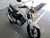 HONDA CG 160 CARGO 2023/2024 - comprar online